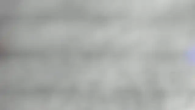 Snapshot of nohac chatting on 02.21.26 nohac online show from 02.21.26