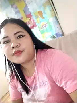 Snapshot of biggbooty15 chatting on 02.07.26 biggbooty15 online show from 02.07.26