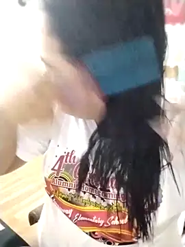 Snapshot of biggbooty15 chatting on 02.08.26 biggbooty15 online show from 02.08.26