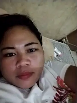 Snapshot of biggbooty15 chatting on 02.21.26 biggbooty15 online show from 02.21.26