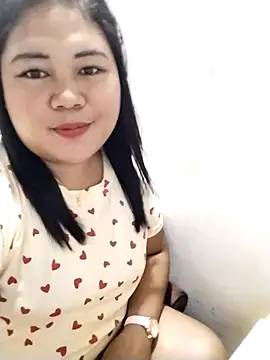 Snapshot of biggbooty15 chatting on 02.24.26 biggbooty15 online show from 02.24.26