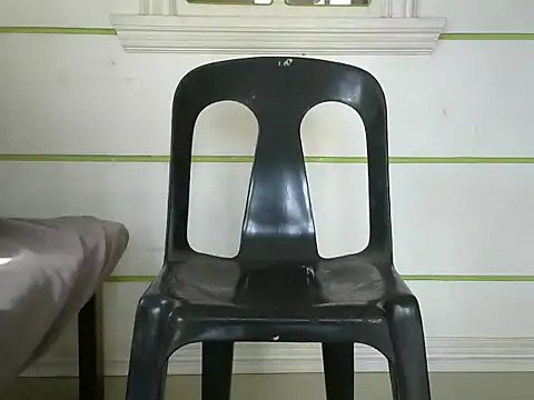 WildJennifercum online show from 02.11.26