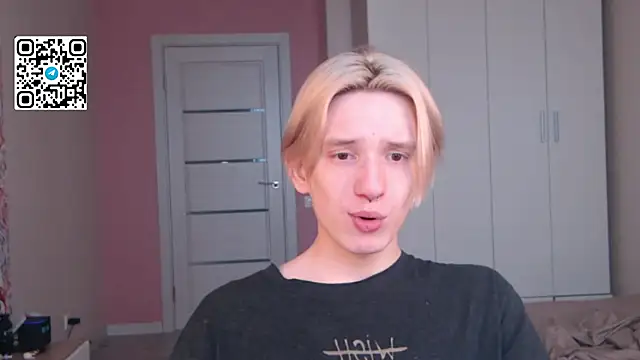 Snapshot of Ron_Vilss chatting on 02.19.26 Ron Vilss online show from 02.19.26