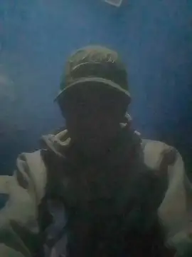 S7LEALTADPERVLIMA7 online show from 04.08.26