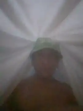 S7LEALTADPERVLIMA7 online show from 04.18.26