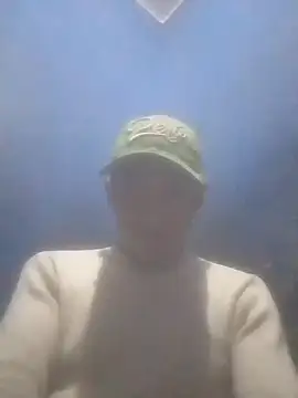 S7LEALTADPERVLIMA7 online show from 05.17.26