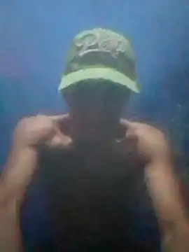 S7LEALTADPERVLIMA7 online show from 06.01.26