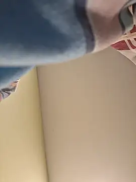 Niinaaa  online show from 01.31.26