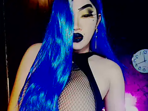 worldClassSelfsuckerxxxxx online show from 03.11.26