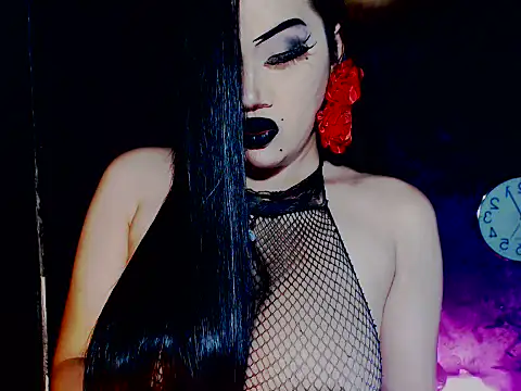 worldClassSelfsuckerxxxxx online show from 04.09.26