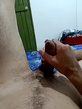 Snapshot of elvergon8721 chatting on 03.04.26 elvergon8721 online show from 03.04.26