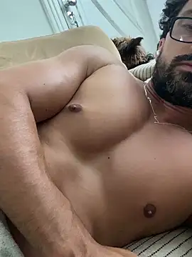 pbocam online show from 02.01.26