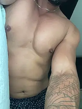 pbocam online show from 02.05.26