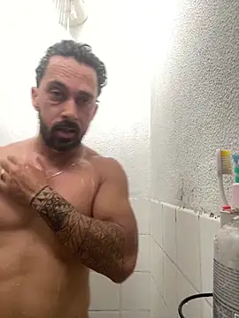 pbocam online show from 02.09.26