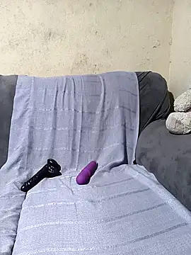 Snapshot of nthabi3 chatting on 03.14.26 nthabi3 online show from 03.14.26