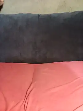 Snapshot of nthabi3 chatting on 03.24.26 nthabi3 online show from 03.24.26