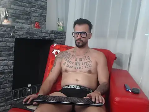 RyanxCole online show from 06.23.26