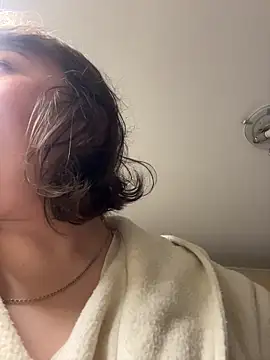 RussianBetty online show from 02.05.26