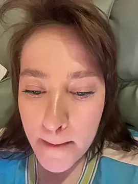 RussianBetty online show from 03.02.26