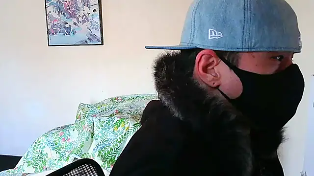 Ta3939 online show from 03.05.26