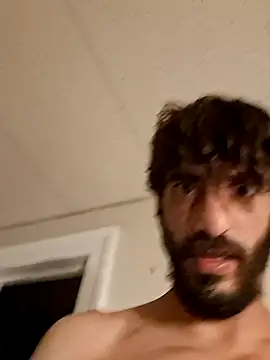 lowhangingdick22 online show from 06.05.26