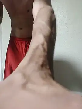 lowhangingdick22 online show from 07.13.26