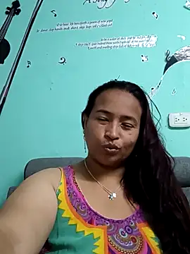 Snapshot of BustySexy_Nataly chatting on 02.17.26 BustySexy Nataly online show from 02.17.26