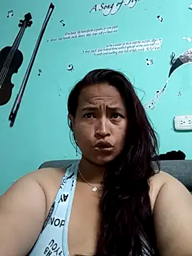 BustySexy Nataly online show from 04.08.26