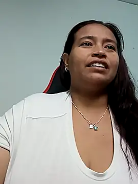 BustySexy Nataly online show from 04.11.26