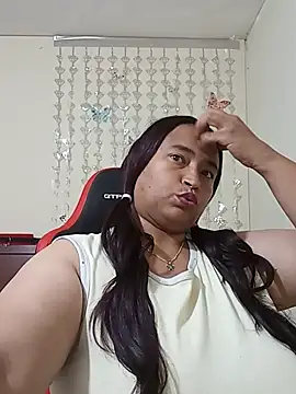 Snapshot of BustySexy_Nataly chatting on 06.05.26 BustySexy Nataly online show from 06.05.26