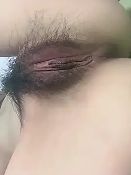 fadssa online show from 02.04.26