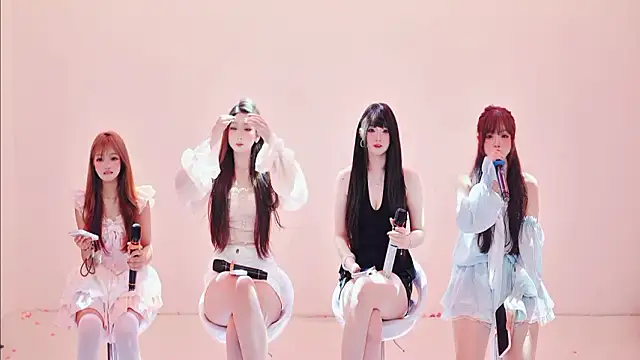 CC-0606 online show from 02.03.26