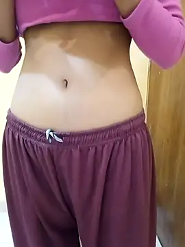 Siya bombay online show from 02.23.26