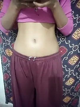 Siya bombay online show from 03.18.26