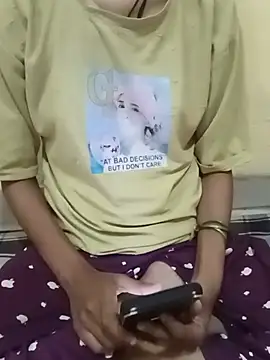 Siya bombay online show from 06.19.26