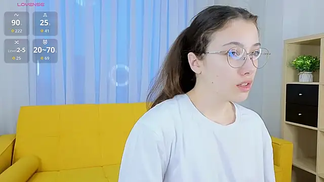 PamTrower online show from 02.22.26