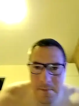 Maxime59gaydunord online show from 06.26.26