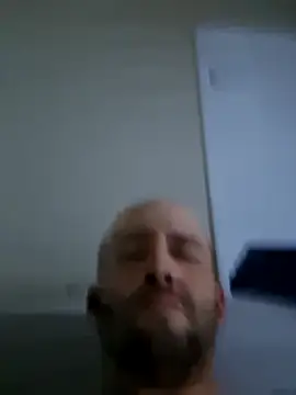 analdaddy88 online show from 02.01.26