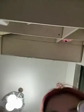 Rabbit-15 online show from 03.06.26