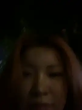 Rabbit-15 online show from 04.13.26