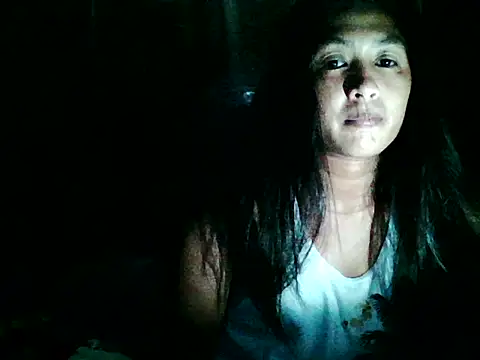 SweetKirsten69 online show from 02.16.26