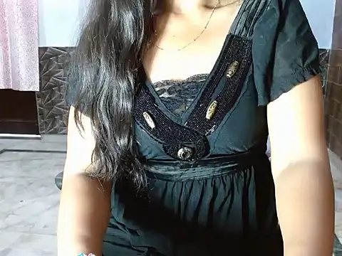 ELIZA 01 online show from 05.18.26