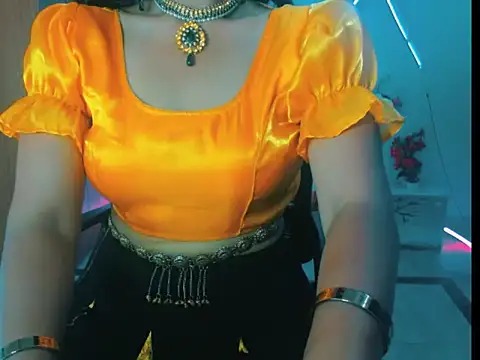 ELIZA 01 online show from 05.27.26
