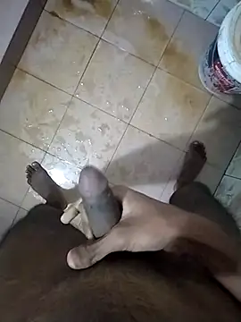 the sayem fuckboy online show from 02.26.26