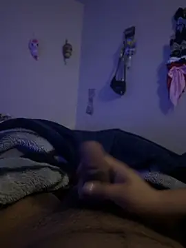 gnzdanialex online show from 03.19.26