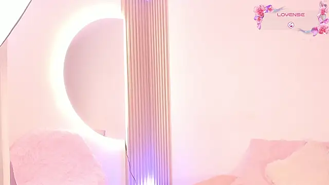 Snapshot of Chinese_goddess_ chatting on 05.07.26 Chinese goddess online show from 05.07.26
