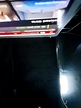 Hulk5150ace online show from 02.23.26