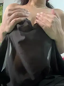 Divya-03 online show from 02.24.26