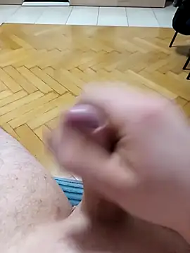 Snapshot of nicebadguyy chatting on 03.05.26 nicebadguyy online show from 03.05.26