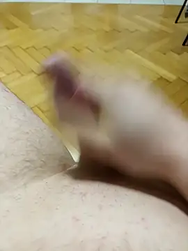 Snapshot of nicebadguyy chatting on 03.06.26 nicebadguyy online show from 03.06.26